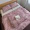 Apartman Lana