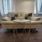 Apartman Lana
