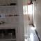 Casa Campestre La Heredera