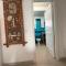 TITINO stupendo appartamento in villa fronte Mare - Golfo dell’Asinara - Internet Free