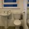 Ann St Short-Term Stay Greenock United Kingdom
