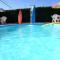 Dom Pedrito Apart Hotel