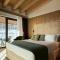 Cervino - VRetreats, an SLH hotel