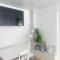 Lux Apartment near Frankfurt!