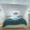 Lux Apartment near Frankfurt!
