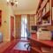 Cozy Abode with Yard about 1 Mi to Dtwn Summerville