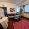 Charming and Cozy apartment in Bucharest center - بوخارست