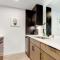 2BR Executive Apartment with Spacious Layout - 阿林顿
