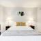 2BR Executive Apartment with Spacious Layout - 阿林顿