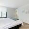 2BR Executive Apartment with Spacious Layout - 阿林顿