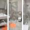 VILA LILI Guest House - Berat