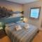 Casa Paolina - Alpine Stay Apartments