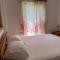 Studios Crete - Ferma