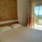 Studios Crete - Ferma