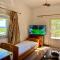 Studios Crete - Ferma