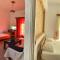 Studios Crete - Ferma