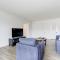 2BR Comfort Apartment in Prime Location - 阿林顿