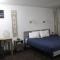 Jefferson Inn