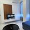 Prime Luxury Apartments