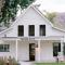 Homestead Midway Utah