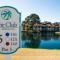 Edgewater Villa 0903 'Heron Landing' - Panama City Beach
