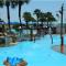 Edgewater Villa 0903 'Heron Landing' - Panama City Beach
