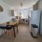 Anamor apartment 408
