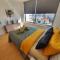 Anamor apartment 408