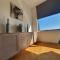 Anamor apartment 408