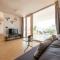 Buqez 58 - Drage villas