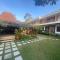 Homestay Joglo Seruni Syariah