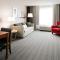 Country Inn & Suites by Radisson, Madison West, WI - Middleton