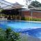 Homestay Joglo Seruni Syariah