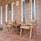 Homestay Joglo Seruni Syariah