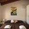 Guesthouse Villa Fabris