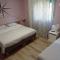 Sweet Harbour B&B - Pesaro