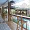 Homestay Joglo Seruni Syariah