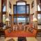 492 Golf Course Circle