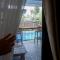 Homestay Joglo Seruni Syariah