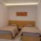 Homestay Joglo Seruni Syariah