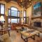 492 Golf Course Circle