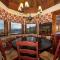 492 Golf Course Circle