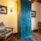 492 Golf Course Circle