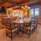 492 Golf Course Circle