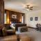 492 Golf Course Circle
