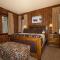 492 Golf Course Circle