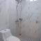 Homestay Joglo Seruni Syariah