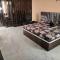 Your Own Sweet Nest in Gwalior with comfort - 瓜廖尔