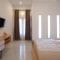 Homestay Joglo Seruni Syariah