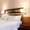 Holiday Inn Santiago - Airport Terminal by IHG